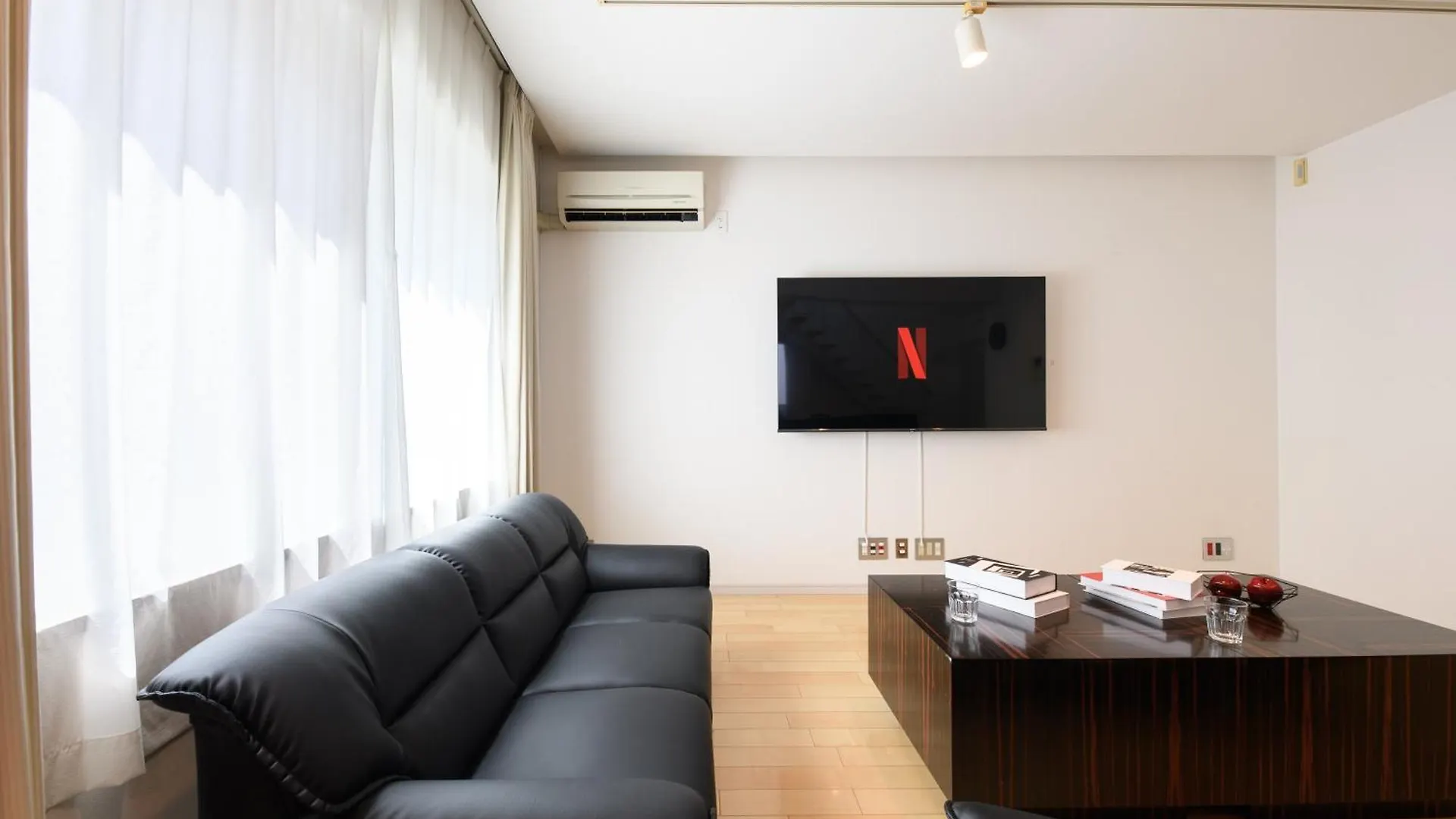 Shibuya City House 渋谷シティハウス Tokyo Hotel