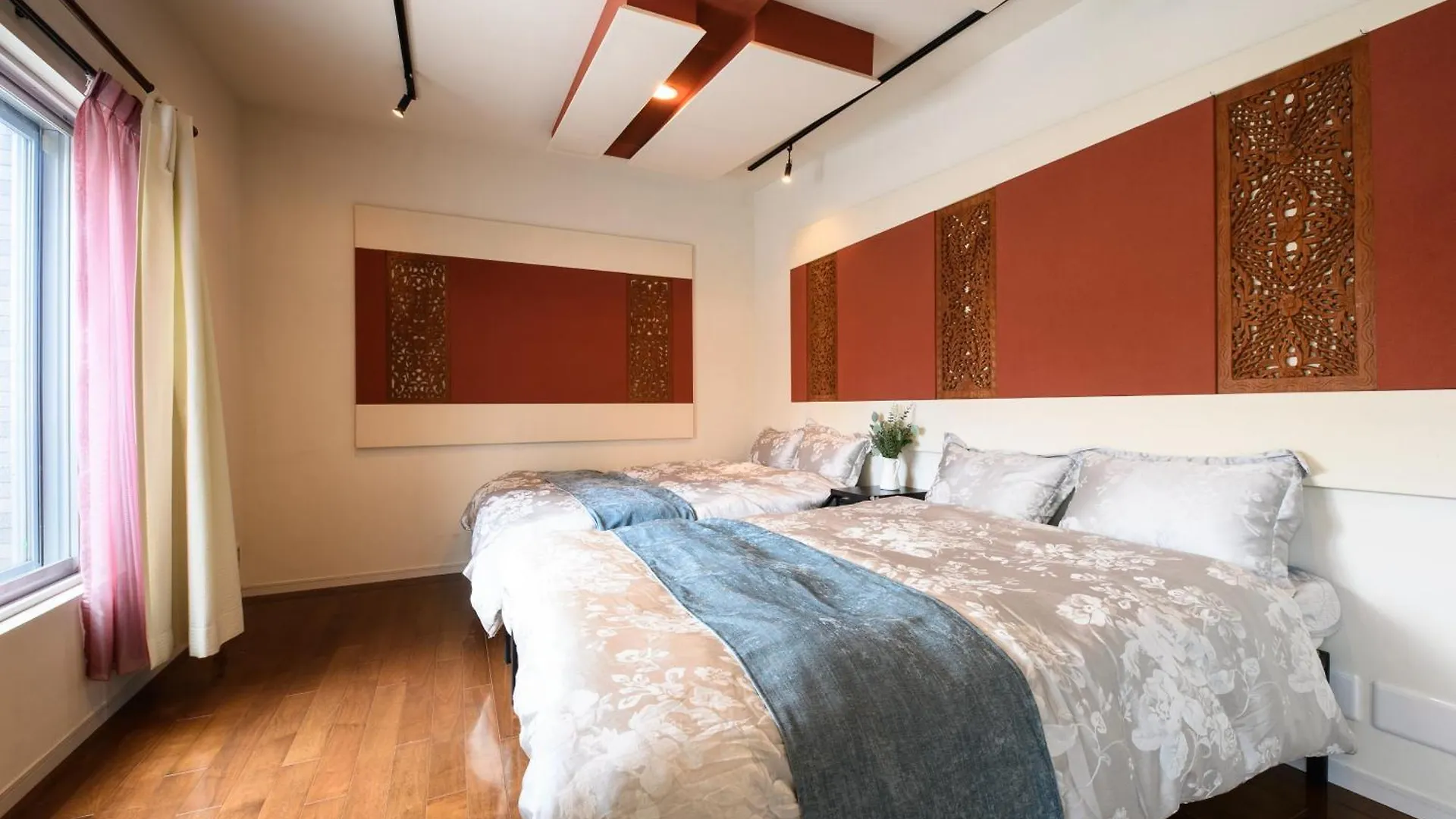 Shibuya City House 渋谷シティハウス Tokyo 0*,  Japan