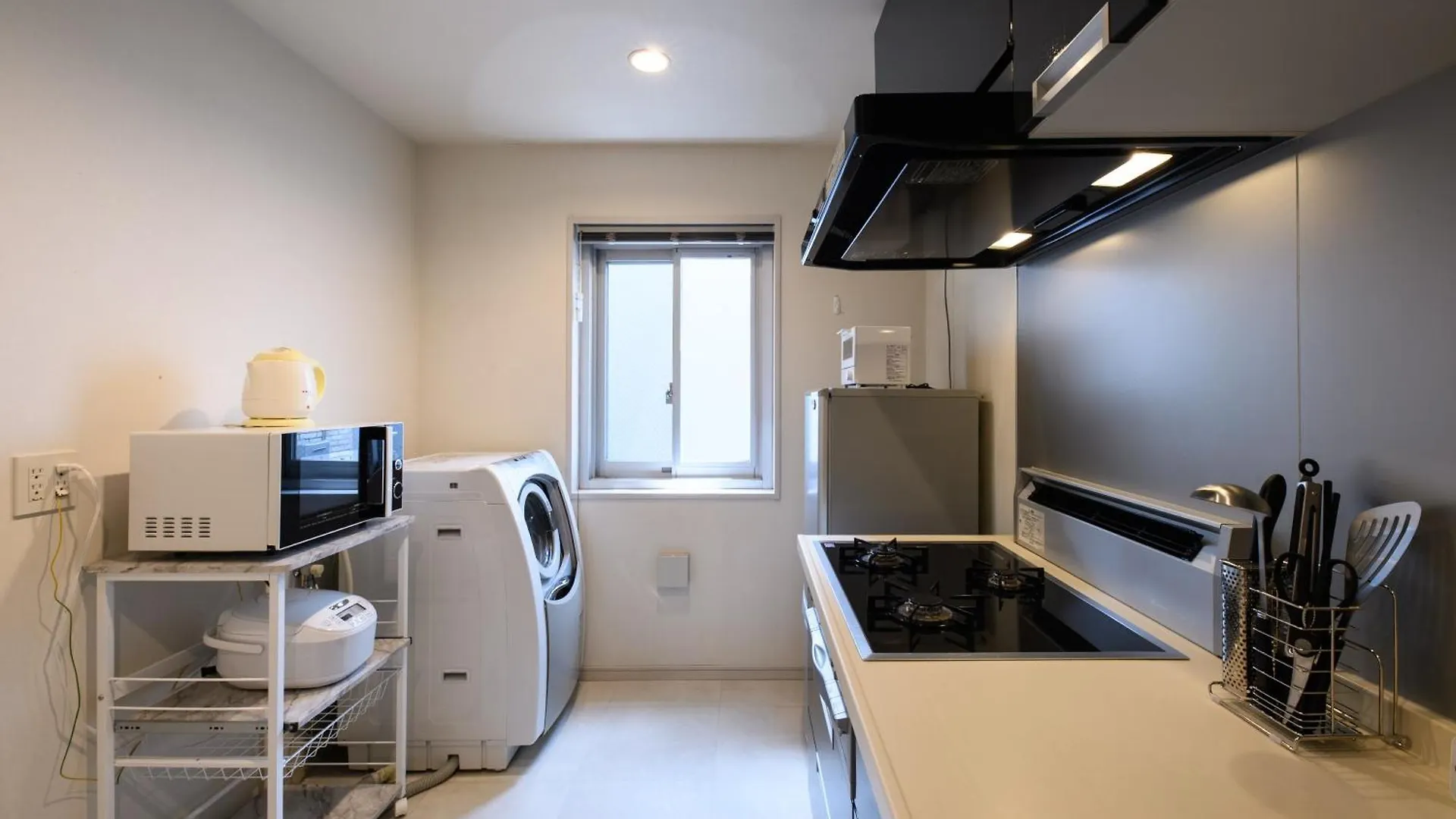 Shibuya City House 渋谷シティハウス Tokyo 0*,  Japan