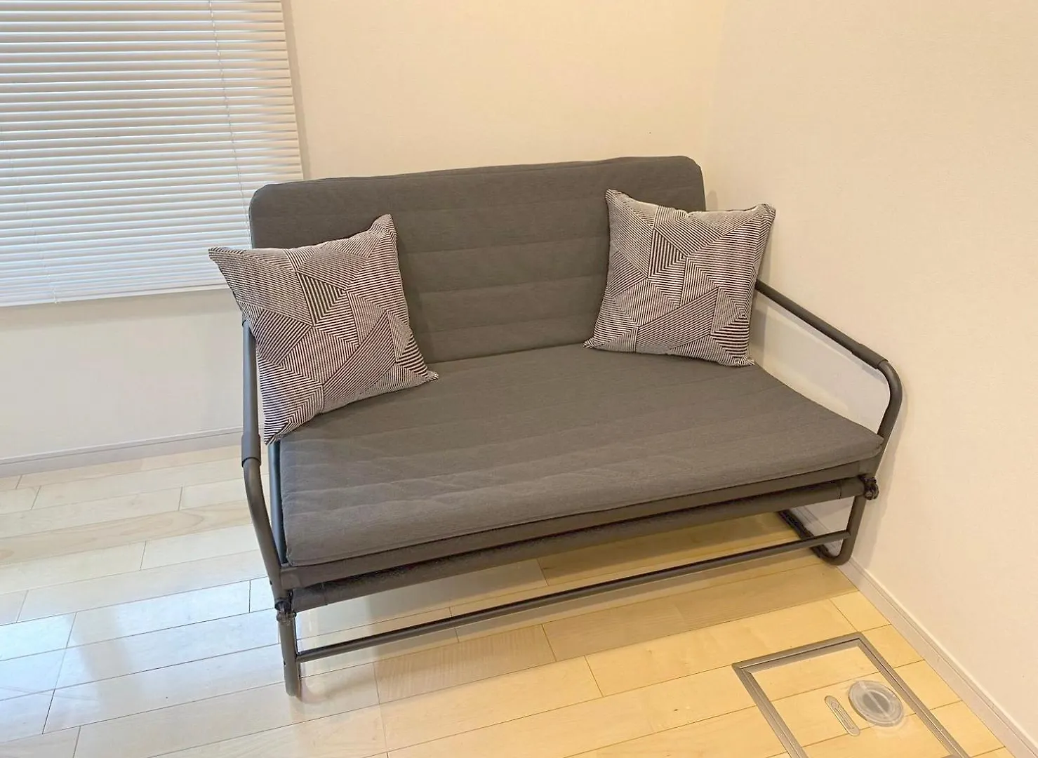 Shibuya City House 渋谷シティハウス Tokyo 0*,