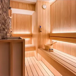 Hotel Kabuki, Tokyo