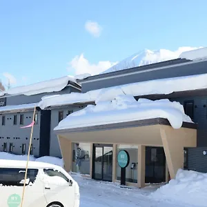 My Hostel Niseko